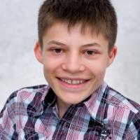 Moritz Alexander Moebius